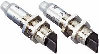 VSE180-2P41134