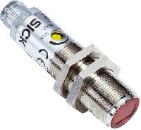 VSE180-2P42432
