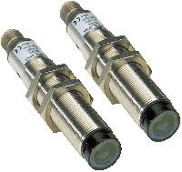 VSE18L-4P324