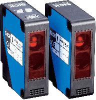 WSE280-2P2431