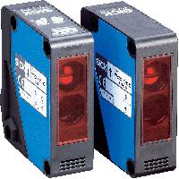 WSE280-2P4331