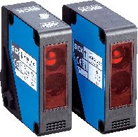 WSE280-2R1531