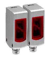 WSE4S-3F3430V