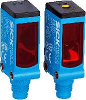 WSE4SL-3P2237