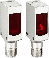 WSE4SL-3P2237V