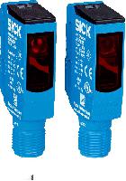 WSE9-3P2430