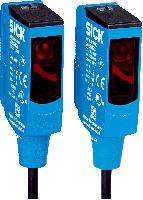 WSE9-3P3430