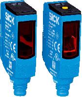 WSE9L-3P2237