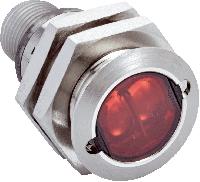 GRTE18S-P246Z
