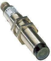 VTE18L-4P324