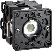 K2H004U