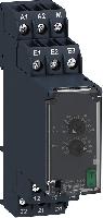 RM22UA21MR