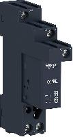 RSB1A160F7S