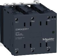 SSM3A325BD