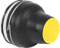 XACB9125
