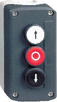 XALD324E