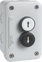 XALE2221