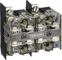 XEND1641