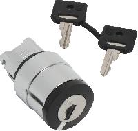 ZB4BG010