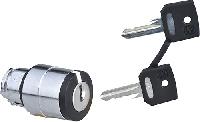 ZB4BG1