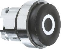 ZB4BL232