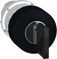 ZB4BS72