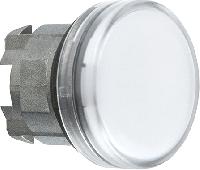 ZB4BV013E