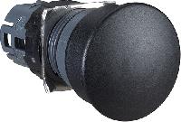 ZB6AC2