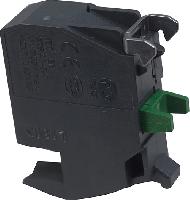 ZBE1014