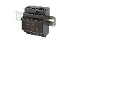 DRC100US12