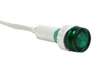 SM1X17400G