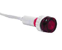 SM1X17400R