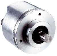 A3M60B-S4PB013X13