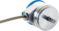 ACS36-K1K0-K01