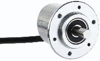 DBS50E-S5EK01000