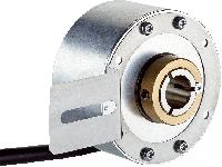 DBS60E-BHCQD1024