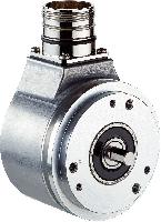 DBS60E-S1FA05000