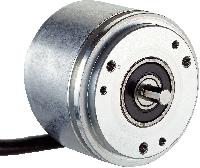 DBS60E-S1FK00500