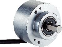 DBS60E-S4FK00500
