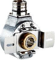 DBS60E-TJFA01024