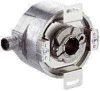DFS60B-BHPC10000