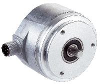 DFS60B-S1PC10000
