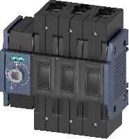 3KD3230-2NE10-0