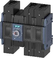 3KD3230-2NE20-0