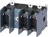 3KF2312-0MF51
