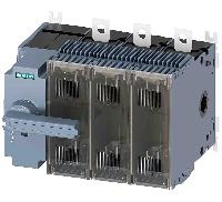 3KF3325-2LF11
