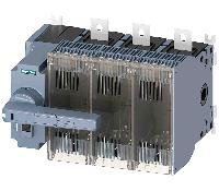 3KF4340-2LF11