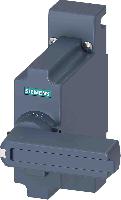 3KF9101-1AA00