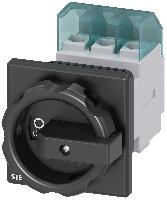 3LD2154-0TK51