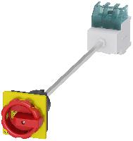3LD2213-0TK53